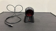 Honeywell orbit ms7120 for sale  Middleton