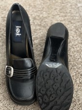 90s l.e. black for sale  Hilliard
