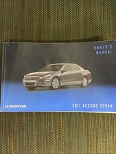 2011 honda accord for sale  Brewerton