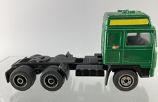 Hot wheels mattel for sale  ABERGAVENNY