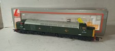 Gauge near mint for sale  STOKE-ON-TRENT