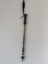 Leki makalu classic for sale  SWINDON