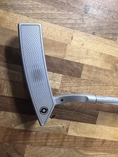 Ping vault 2.0 for sale  PRESCOT