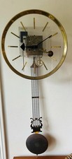 Vintage howard miller for sale  Newport Beach