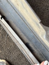 Bmw e30 side for sale  IVER