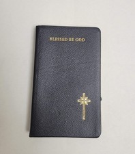 Blessed god gold for sale  Boonville