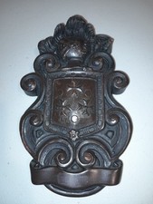 Disneyland randotti plaque for sale  Fort Lauderdale