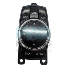 Bmw serie f10 usato Bmw serie f10 usato  Spedire a Italy