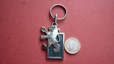 Porte cle metal d'occasion  Buzançais