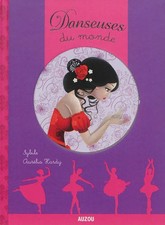 Danseuses nouvelle edition d'occasion  France