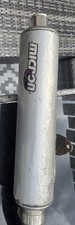 micron exhaust for sale micron exhaust for sale MUSSELBURGH