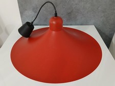 Lampadario sospensione soffitt usato  Valenzano