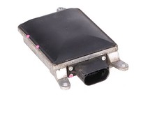 Radarsensor swa stoßstange gebraucht kaufen  Meppen