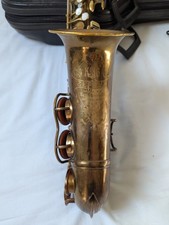 King zephyr 1944 for sale  MAESTEG