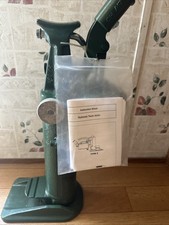 Simplex ton hydraulic for sale  Stopover