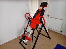 Yoleo gravity heavy for sale  BEDFORD