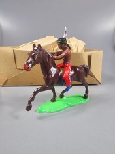 Ddr maqua pferd gebraucht kaufen Ddr maqua pferd gebraucht kaufen  Chemnitz