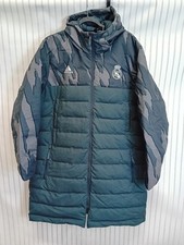Adidas men rmcf for sale  HULL