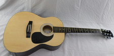 Acoustic guitar martin for sale  MIDDLESBROUGH