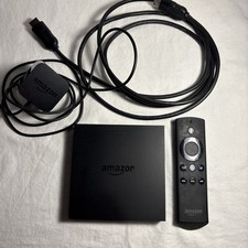Amazon streaming box for sale  Miamisburg