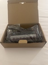 Original aeroforce cleaning for sale  Aurora
