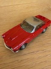 Amr ferrari 250 d'occasion  Montargis
