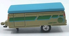 Matchbox 1999 great for sale  Rochester