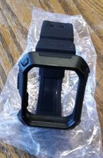 Apple watch case for sale  Platte