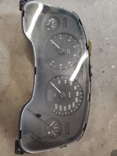 Pel astra tachometer gebraucht kaufen  Burk
