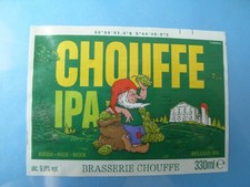 etiquettes biere d'occasion etiquettes biere d'occasion Envermeu