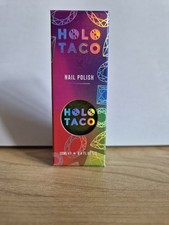 Holo taco peridont for sale  NUNEATON