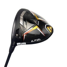 Left handed cobra for sale  LONDON