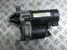 Bmw 1100 ez gebraucht kaufen  Bad Honnef