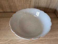 porzellan gold gebraucht kaufen porzellan gold gebraucht kaufen  Frankfurt am Main