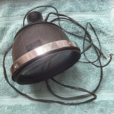 Vintage original helphos for sale  WATFORD