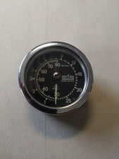 Sos tiefenmesser tauchsport gebraucht kaufen  Kiel