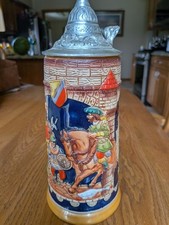 Authentic german gerz for sale  Crown Point