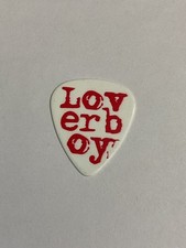 Escolha de guitarra Paul Dean LOVERBOY 2023 turnê (F), usado comprar usado  Enviando para Brazil