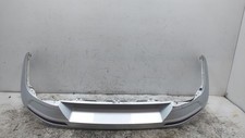 Volkswagen passat spoiler for sale  SKELMERSDALE