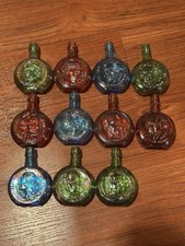 Wheaton collectors glass for sale  Wichita Falls