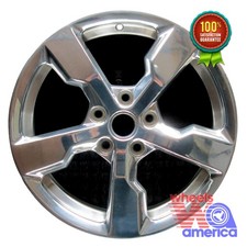 Wheel rim chevrolet for sale  Houston