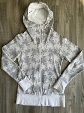 Bench sweatjacke parquet gebraucht kaufen  Pößneck