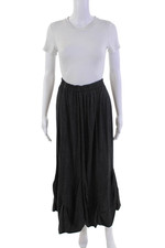 Dress kill womens for sale  Hatboro
