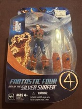 Fantastic four rise for sale  EXETER