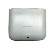 Genuine htc cha for sale  Minneapolis