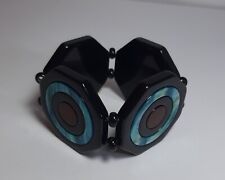 Bracciale vintage giorgio usato  Silea