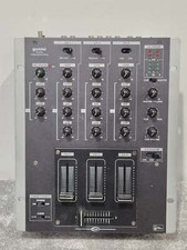 Gemini 626x professional for sale  LITTLEHAMPTON
