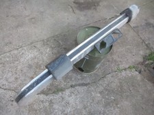 Alfa romeo alfetta usato  Canale