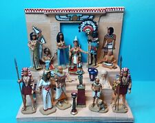zinnfiguren diorama gebraucht kaufen zinnfiguren diorama gebraucht kaufen Ratingen