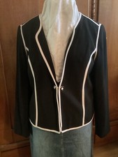 Luxus blazer jacke gebraucht kaufen  Köln